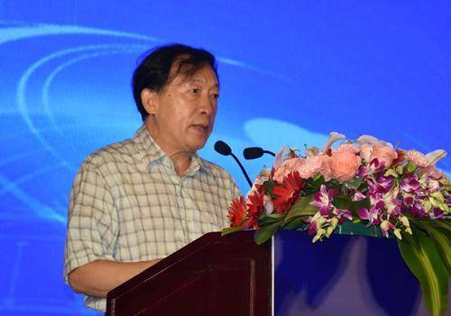 魏迎宁：我国健康保险需求旺盛，但养老保险发