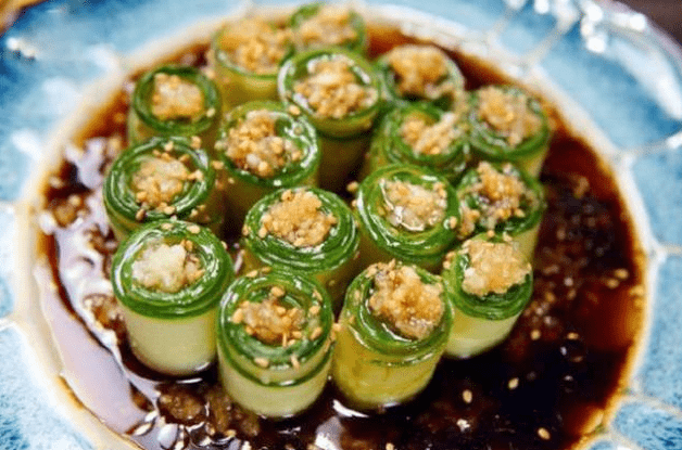 十三香调味料做法 9d62ecae03d8459289991714467a16d1.png