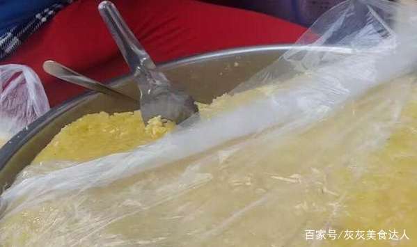 适合小孩吃的小吃摊 a0adebaebc27421da0de7cfab5895e76.jpeg