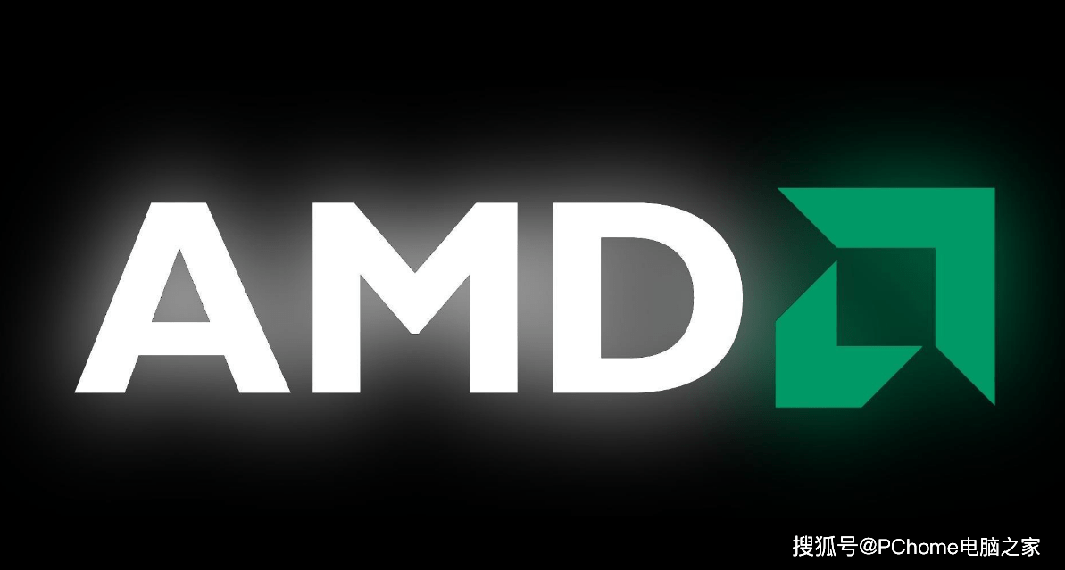 nm|AMD处理器产品线路图曝光 Zen3+架构意外现身