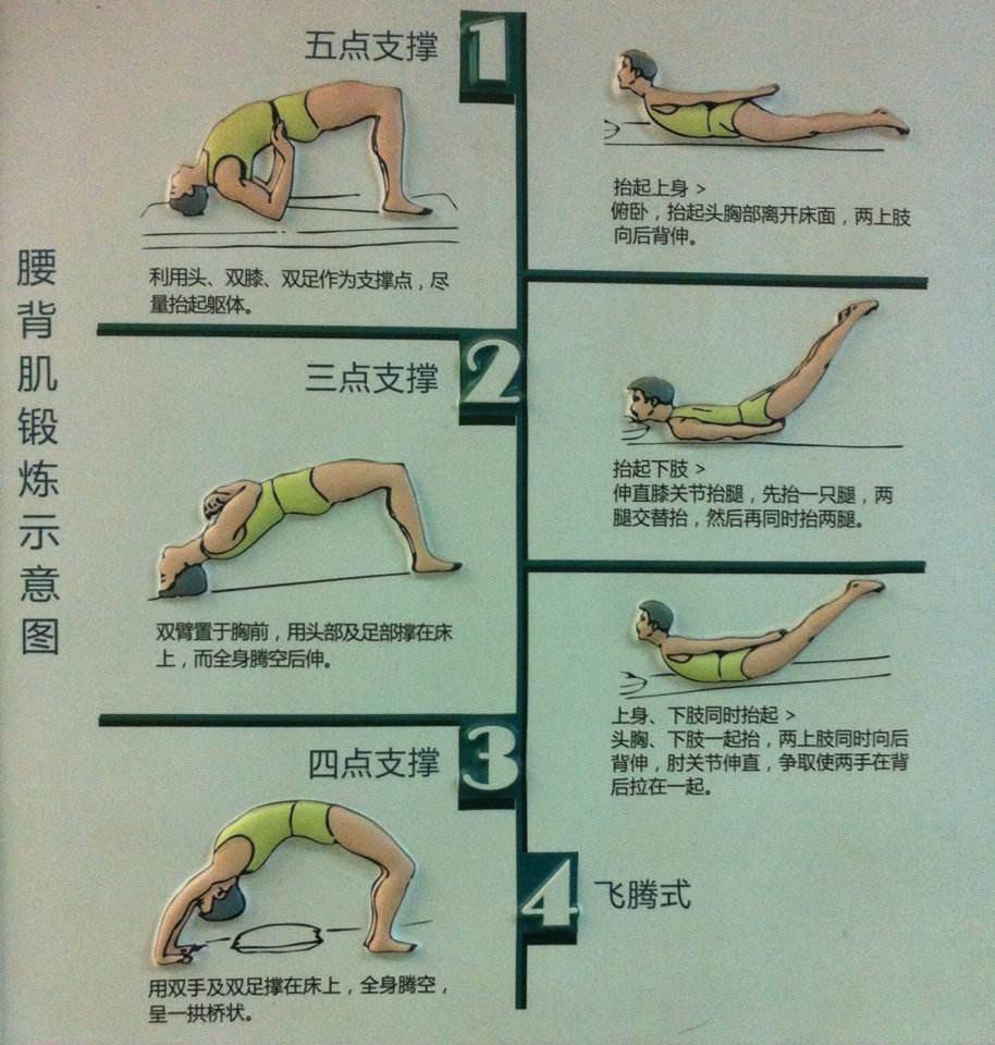 d42d1e4afa704c248e77f458c3d74594.jpeg