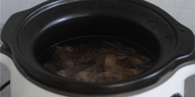 d74fd6dc72764838b3af246f545ac8f1.png