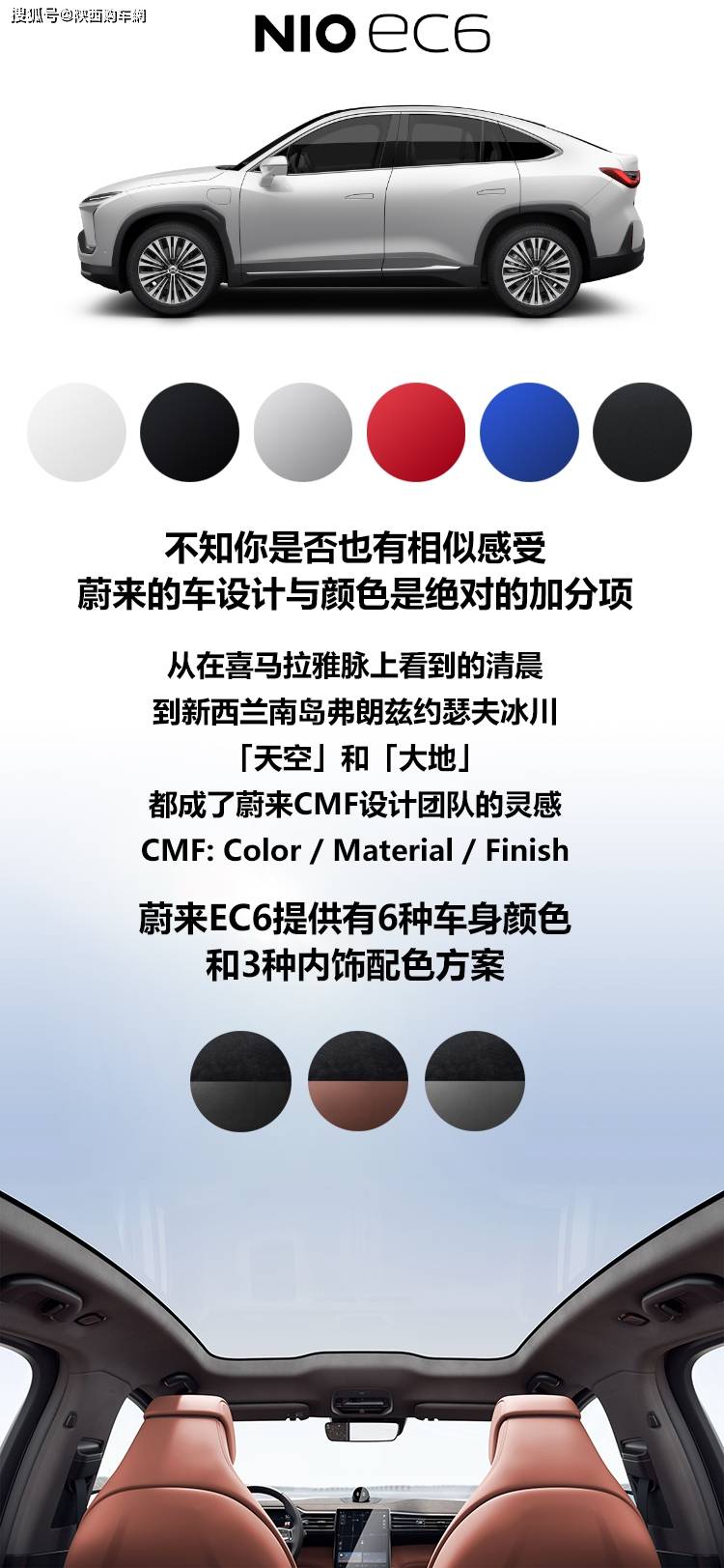 ddbd2d1cb9834fc8a07bb5e85810e11e.jpeg