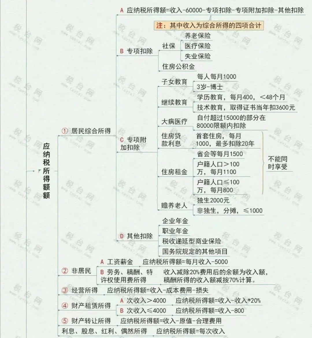 e1cd609921104b54bab6f3a451ae1f9a.png