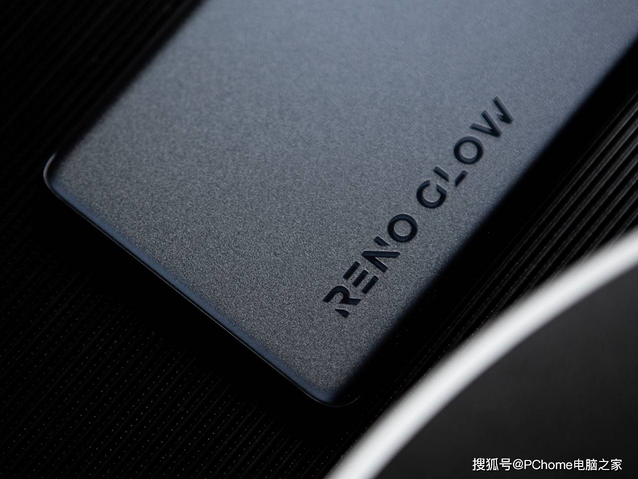光之旅|OPPO Reno5 Pro+评测 超大杯的体验开创猎光之旅
