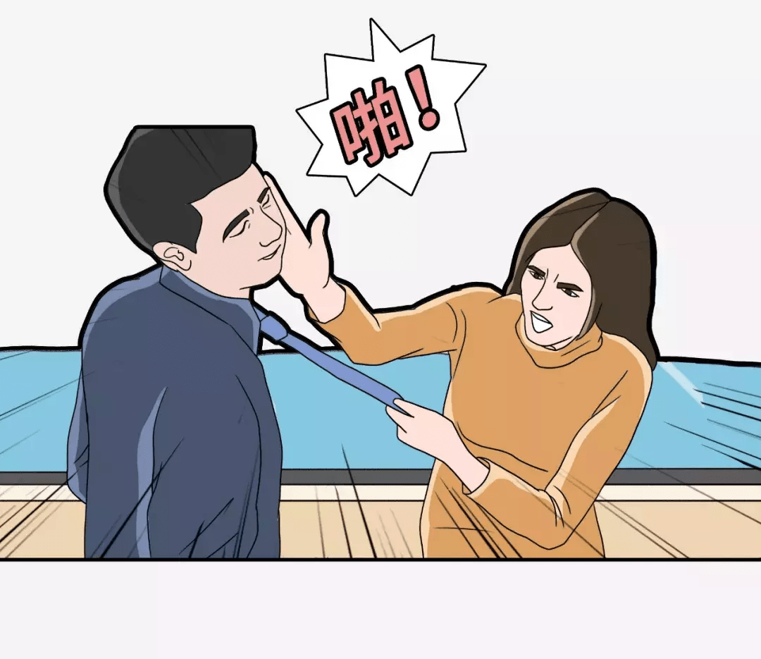 081de2b9ecb845c1ae6ac378fa749a6a.png