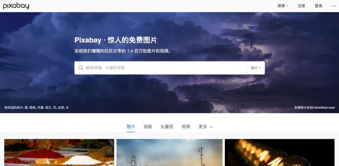 0bae67ae879240babe1e31add8d5087d.png