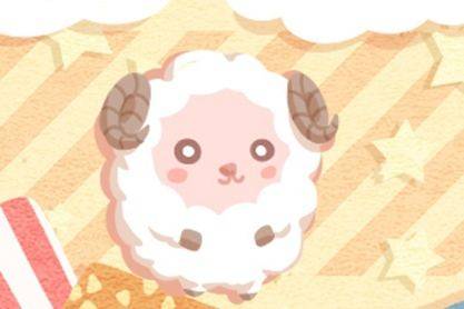 属蛇人在2020年运程_2021还有几天就到,属蛇人新一年的运势怎么样,属蛇人