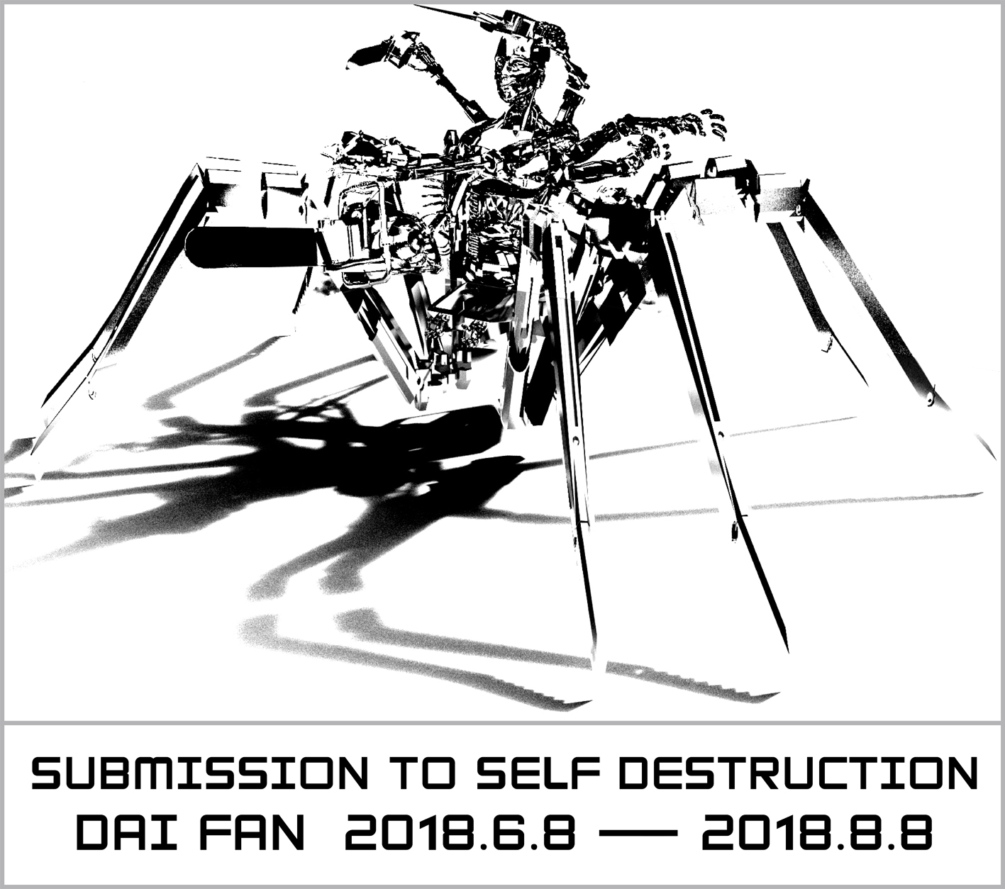 0ca815e9589c40b6821e30abd190c68c.png