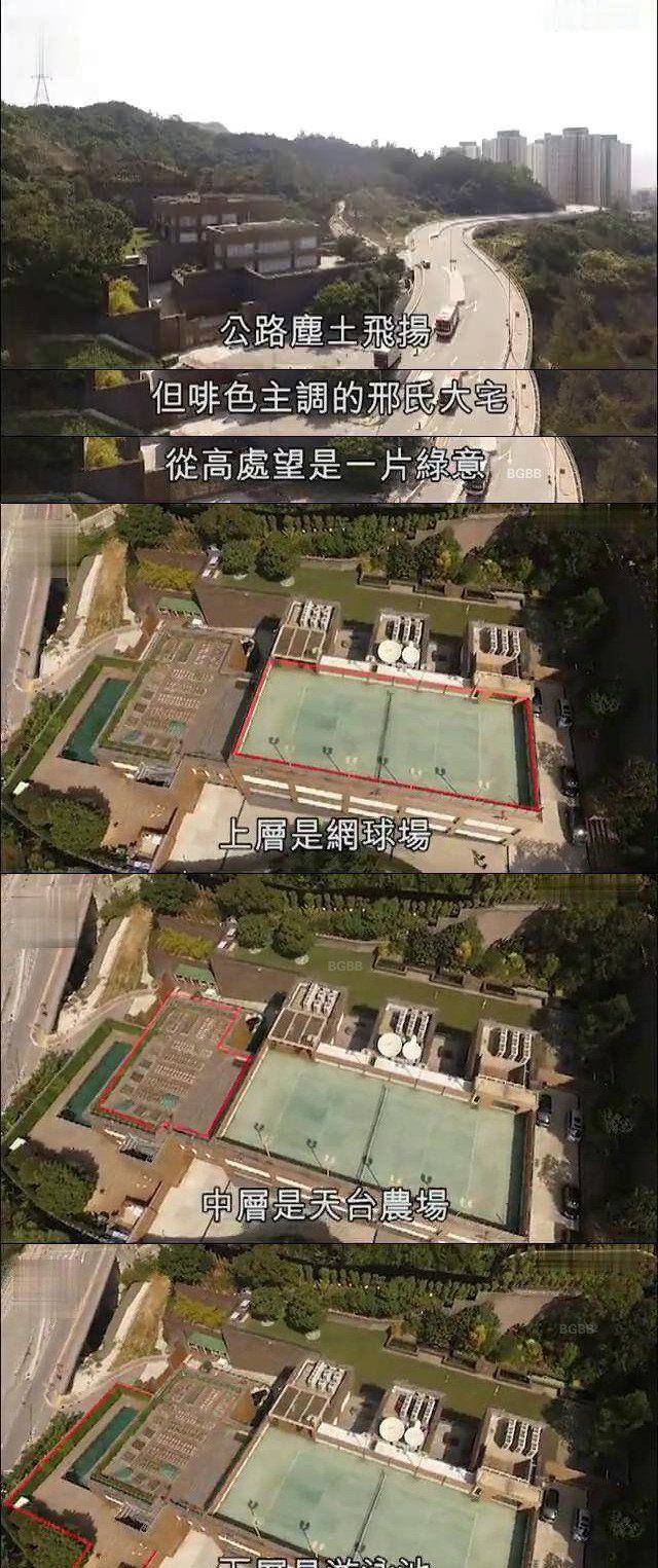 林青霞接种新冠疫苗！