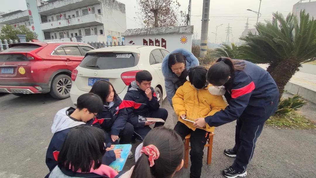 2020年宜昌一中排名_宜昌一中2020年高考再创佳绩!这个成绩令人