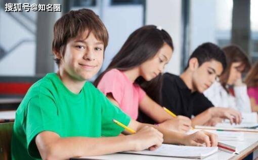 怎么可以去台湾上学 2e9c807905cf41bbb9df50812b309e00.jpeg
