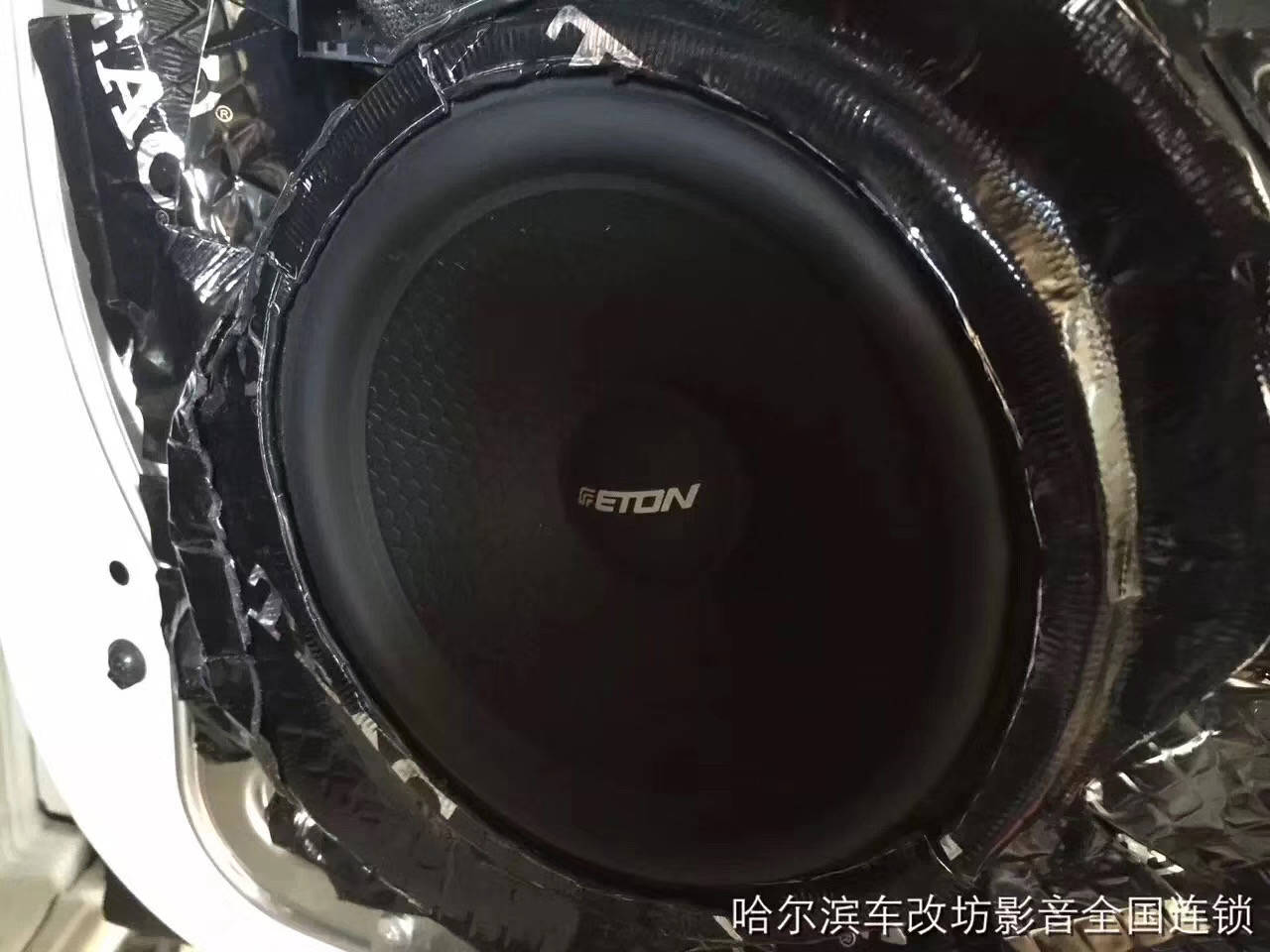 桌面音响哪个好 3208c62005e1490396858343863bfe33.jpeg