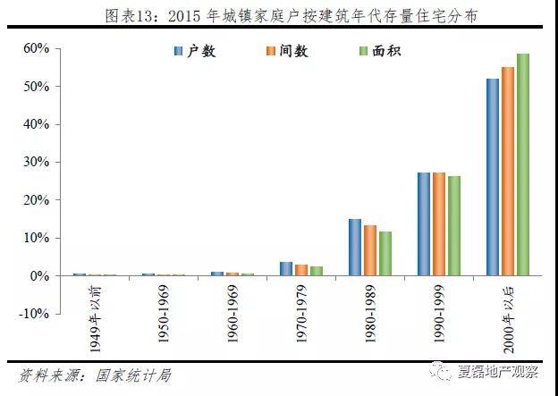 疫情过后中国gdp会超过美国吗_中国GDP总量何时超越美国(2)