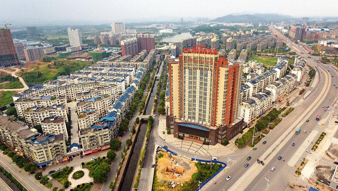 江西鹰潭2020gdp_鹰潭职业技术学院