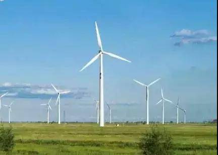 肥城gdp_肥城一中图片(2)