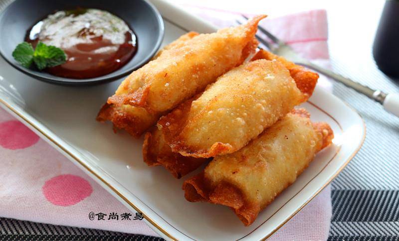 香蕉怎么炸才会酥脆 488d91a7eb7d45248ae4edf3ffbf78a3.jpeg