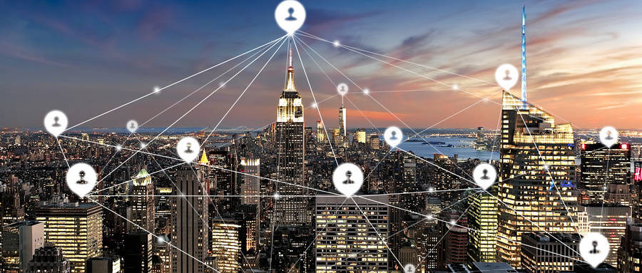 2020中国gdp是唯一正增长的国家(3)