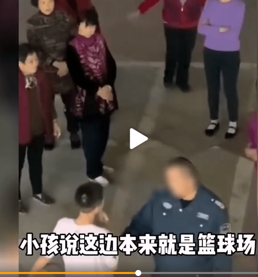 怎么跳广场舞更自然流畅 595f3bd45f9f42a1a627fb9cd54b687a.png