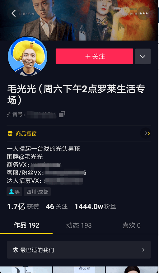 5cbb693f290341d59eb96d63e719da71.png