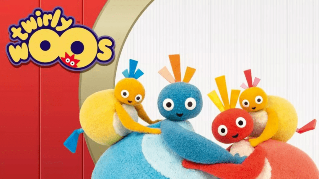 61a41a22bee84065beb0ec8c2c8624ea.png