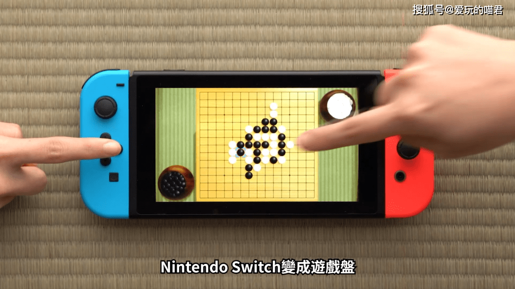 电子桌游推荐 72550eca0b59404c93063e2bef884932.png