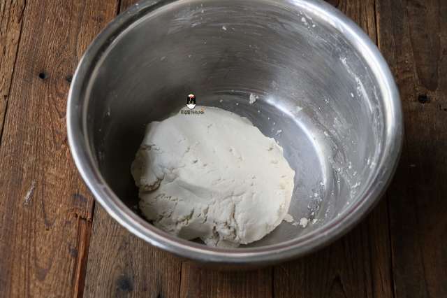 面粉做早餐有哪些 75bedf26f0424b859efb7a06871c90bb.jpeg