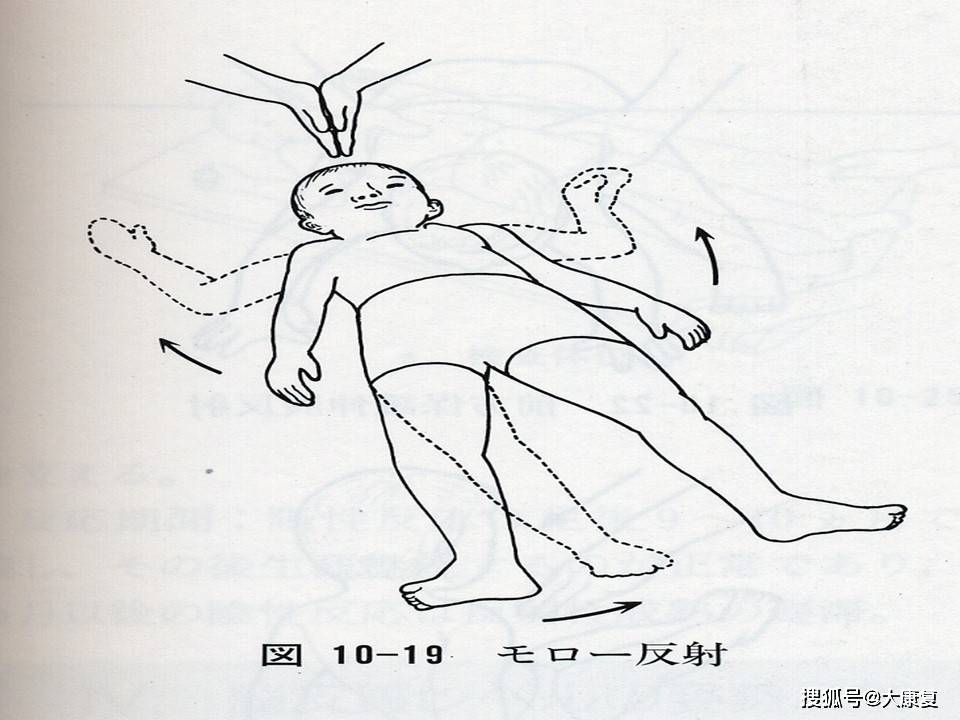 842fb2adac7b45b1a51e6e9616a3ff6b.jpeg