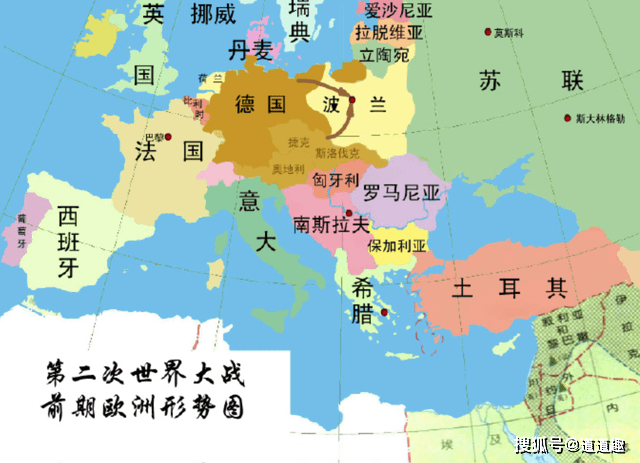 意大利上人口_意大利人口分布图(3)