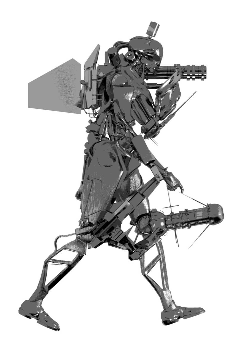 b14fa2e2a05b4714b3225224b2c33428.png