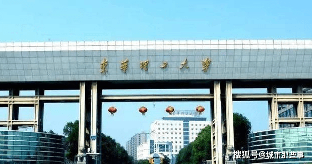 江西省2020年高校排_江西省2020年高考各高中录取清华大学、北