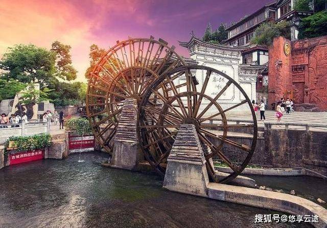 e9b3a829d6cc48a4a602cfa58a03a9ec.jpeg