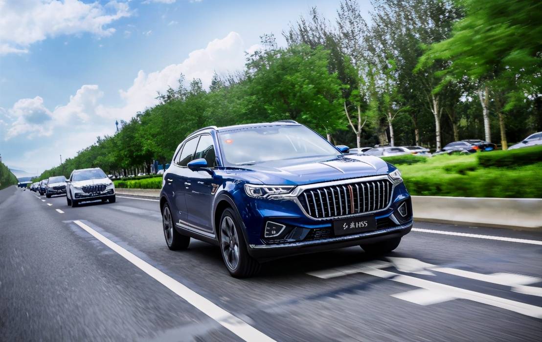 红旗排名_五星红旗图片(3)