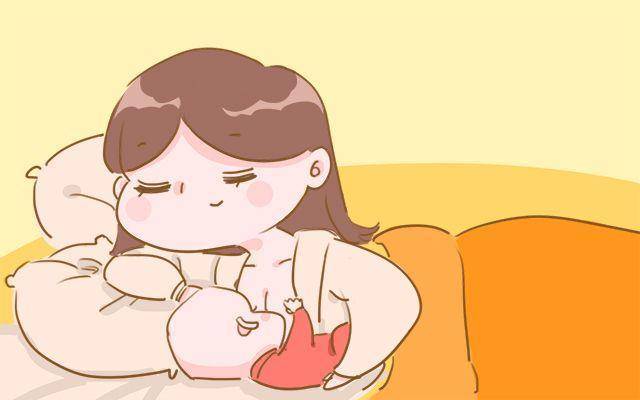 小孩子总吃糖有什么害处 fd5ae498da2643c084069d494f037c50.jpeg