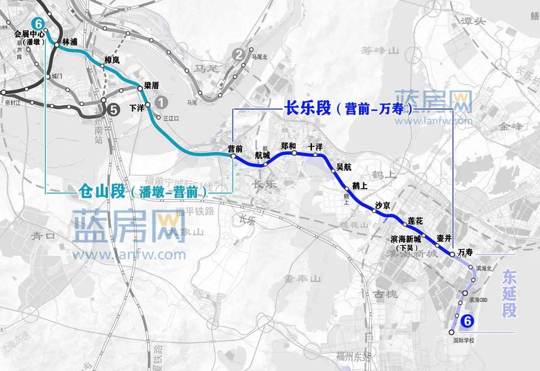 榕城区人口_揭阳市榕城区图片(3)