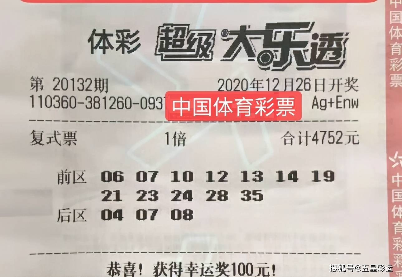 彩票哪种中奖率最高 2313787e17074e6689d1044ba2edc531.jpeg