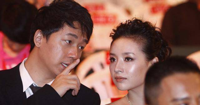 被前妻伤害,多年不得与儿子相见,落魄的潘粤明终于逆袭了