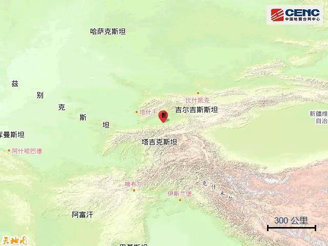 列支敦士登人口_列支敦士登地图(3)