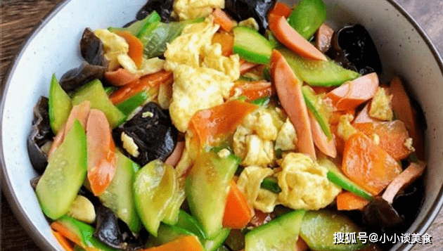 简单易学的家常菜教学 389091f93f5644e1a7dc9f40b75b59f5.png