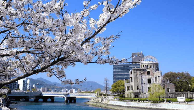 广岛县经济总量_经济发展图片