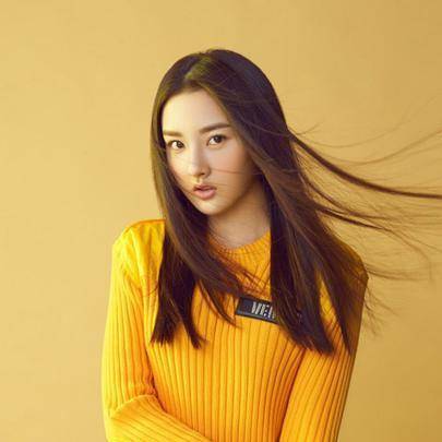 大家怎么评价邓紫棋 4d18aebd16ac46e5b0ddbf3134a4ff4e.jpeg