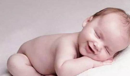 怎么拥有一个健康的宝宝 97a163b9e31f4b0db6401cdd218ea600.jpeg