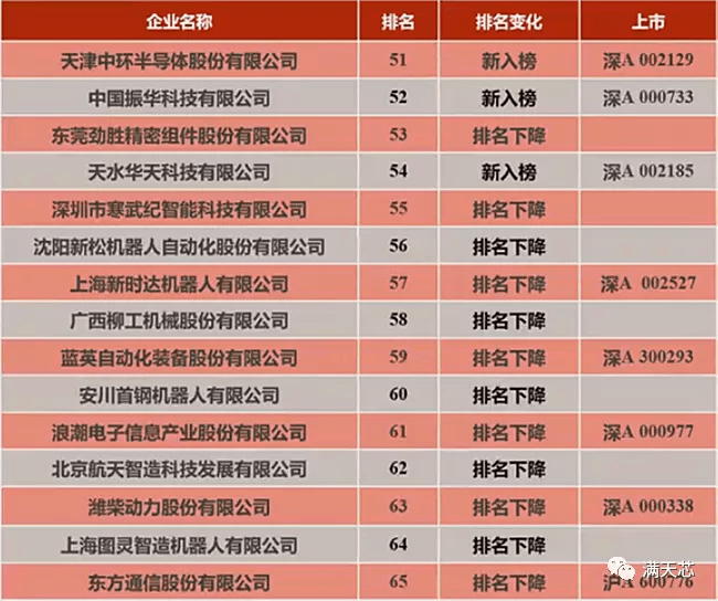 a62be3831f2b40b98c5b5b64ed1b686c.png