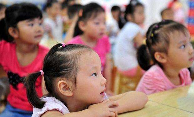 小孩一般几岁上幼儿园最好 b72af2f15e3d49e8b73a506631c7c77e.jpeg