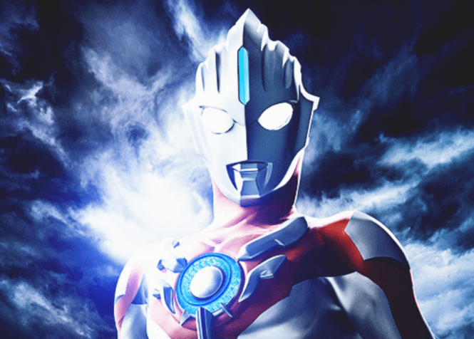 新奥特曼免费观看完 c57be6214873453c96a92556bc782689.png