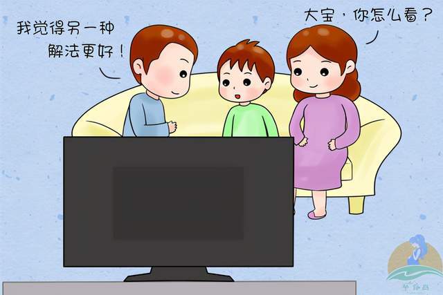 如何让孩子变得有科学素养 f5b12b417aa14ddca2ad4113c6610862.jpeg