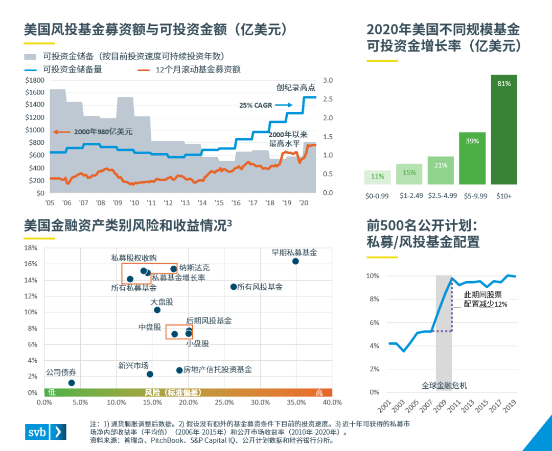 绵阳2020年第二季度G_2020绵阳中考英语图片(2)