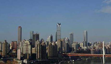 南车的gdp_库里南车标(3)