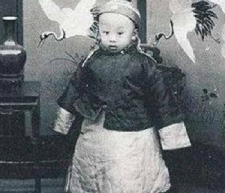 毓姓人口_人口普查图片