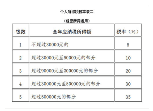 8ff6873894674aba87d362404cbdc3f3.png